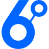 Six Degrees - Insite Ltd