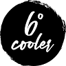 6°cooler (6gradcooler)