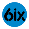 6ix Design