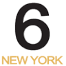 6 New-York