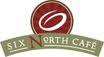Six North Cafe