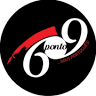 Taberna 6ponto9
