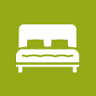 6 Porte Guesthouse B & B - Mantova