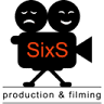 6 S Co.,LTD.