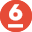 6Smith