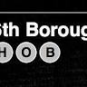 6th Borough Salon
