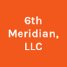 6th Meridian Hop Farm