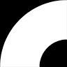 6ty° Architecture Surveying Engineering