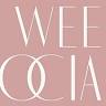 6Week Social