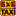 6 x 6 Taxi Kft.