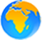 7 Continents Travel Ltd