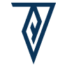 7 School 