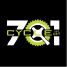 701 Cycle & Sport (Epic Sports)