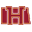 Heartland Law Office, PC