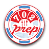 702 prep