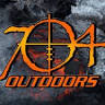 704 Outdoors Hunt Club