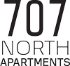 707 North Apartments