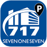 717 Parking G10 - McNulty Garage