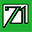 71 Construction