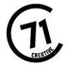 71 Creative LLC