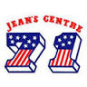 71 Jeans Centre Ravenna