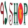 71 Shop BD