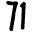 71 Studios