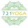 721 Yoga