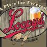 Loopy's Grill & Saloon