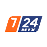 7/24 Mix