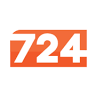 724RENT