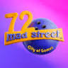 72 Mad Street