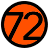 72 Tavern & Grill