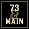 73 & Main
