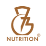 73nutrition, s.r.o. -výroba doplnkov výživy, potravín a nápojov