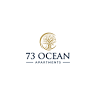 73 Ocean