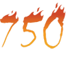 750° Cucina Rustica