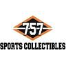 757 Sports Collectibles
