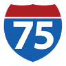 75 Chrome Shop