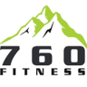 760 Fitness