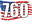 760 Nutrition