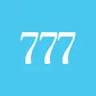 777 Properties Inc