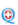 777 Coatings Corporation