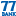 The 77 Bank, Miyagino Branch