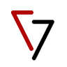 Seven Seven Global Services, Inc.