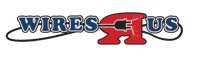 Wires R Us Inc.