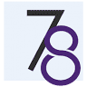 78 Studios