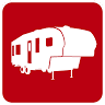 791 Storage Solutions