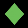 Fine Wood Furniture Co. Inc.
