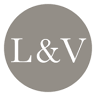 79websites - webdesign Limburg
